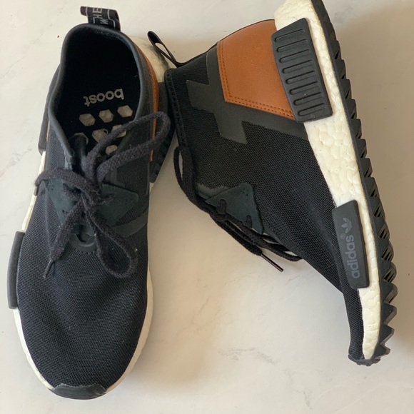 Adidas NMD_C1 TR - Picture 7 of 11